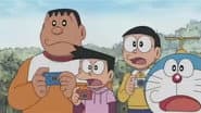 Episode 99