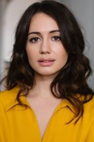 Audrey Samson