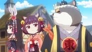 Серія 2