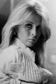 Debbie