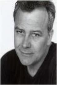 J.P. Comeau