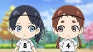 Mini Anime 24