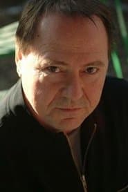 Director George