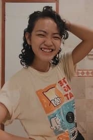 Gadis