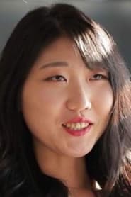 Jeong Mi-so (정미소)