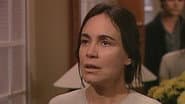Серія 40