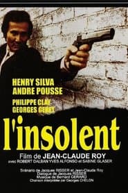 L'Insolent