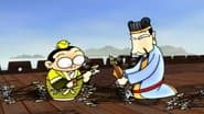Episode 25