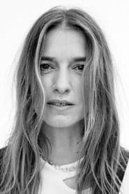Nathalie
