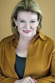 Mary Anderson