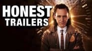 Loki Season 2