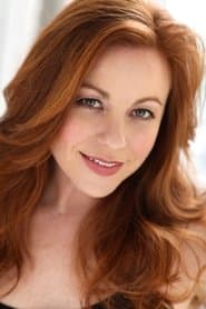 Jill Bateman
