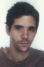 Yonatan