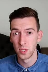 Michiel