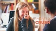 Серія 4