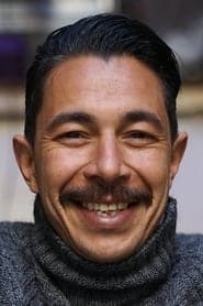Si Ahmed