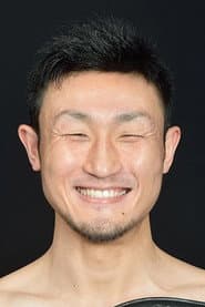 Self