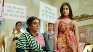 A Bold Step By The Pandyas