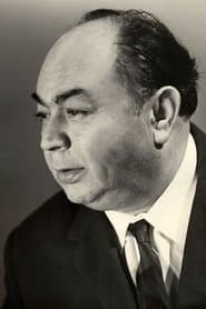 Rosselini