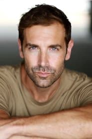 Chadwick