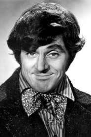 Matthew Mugg