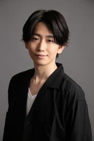Male Student B (voice)