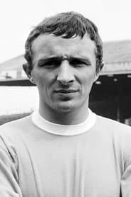 Sid Harmor, England
