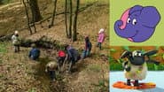 Серія 315