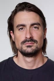 Jérémie