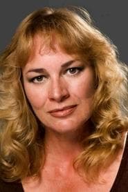 Sheila