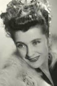 Renée