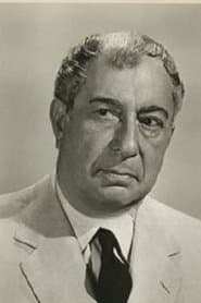 Andre