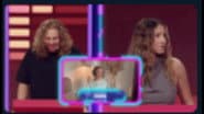 1 Laida