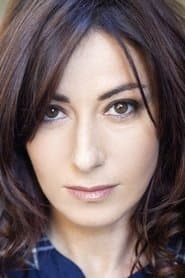 Francesca Natoli