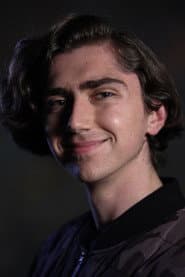 Aaron