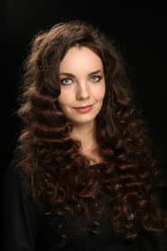 Лена