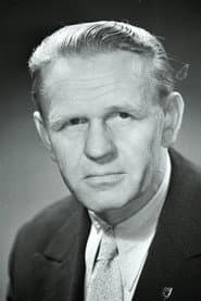 Servant Paavo