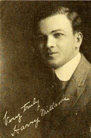 Hamilton Grimm