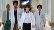 Asada returns! Miracle Surgery!