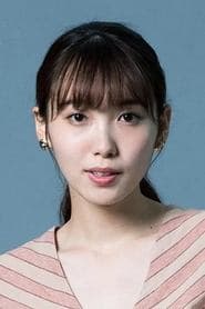 Anzu Hanashiro (voice)