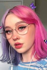 Sophie