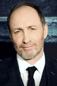 Walter Curly