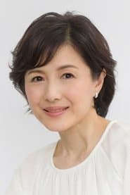 Anna Otonashi