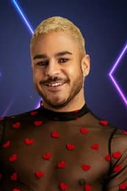 Adam