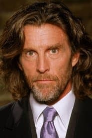 Dr. Jason Woodrue