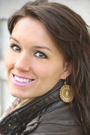 Kate