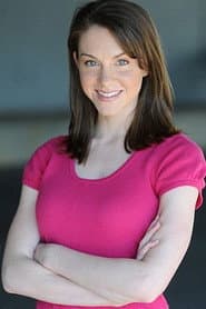 Jen Kessel