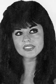 Gina