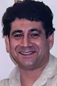 Çarpık