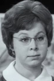 Ogurenkova